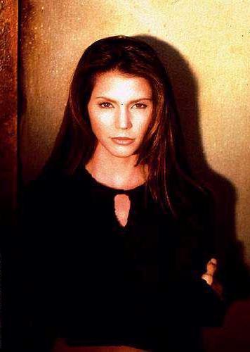 Cordelia · Darsteller