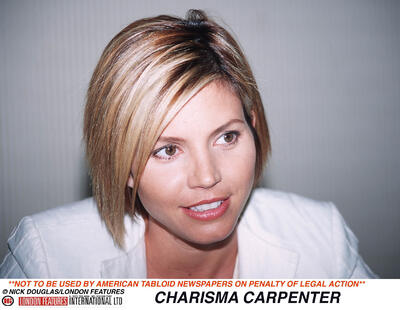 Cordelia · Darsteller