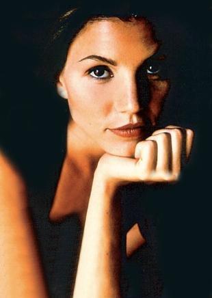 Cordelia · Darsteller