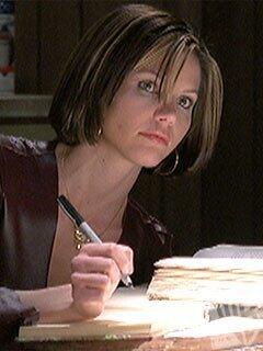 Cordelia