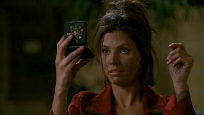 Cordelia