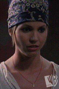 Cordelia