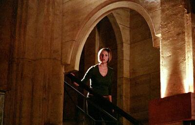 Cordelia