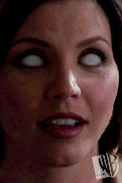 Cordelia