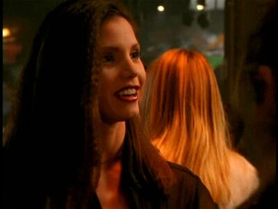 Cordelia
