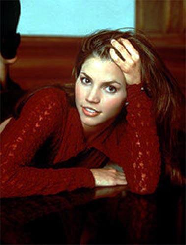 Cordelia