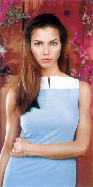 Cordelia