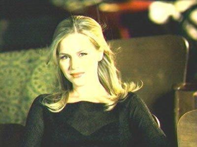 Darla · Darsteller