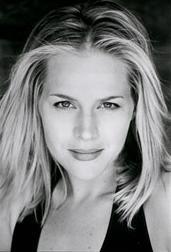 Darla · Darsteller