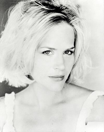 Darla · Darsteller