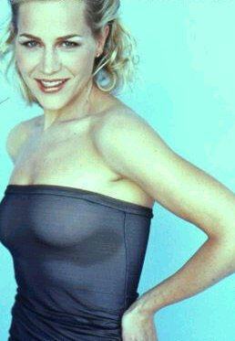 Darla · Darsteller