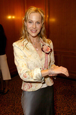 Darla · Darsteller