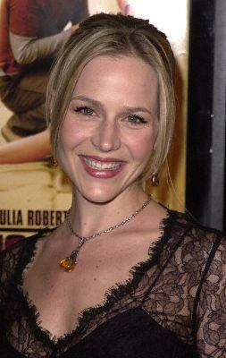 Darla · Darsteller