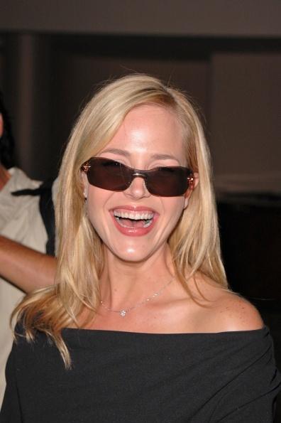 Darla · Darsteller