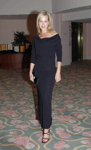 Darla · Darsteller