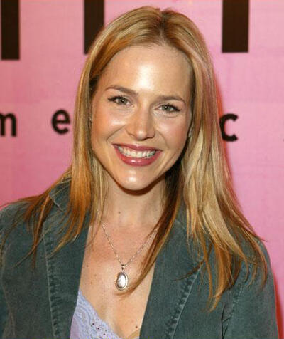 Darla · Darsteller