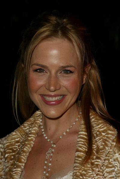 Darla · Darsteller