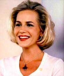 Darla · Darsteller