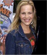 Darla · Darsteller