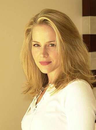 Darla · Darsteller