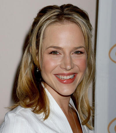 Darla · Darsteller