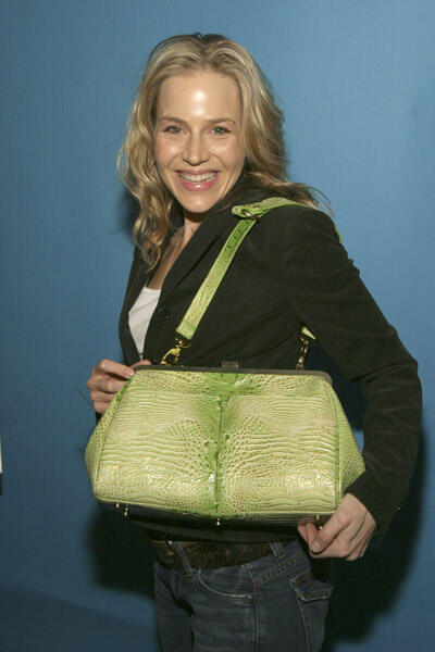Darla · Darsteller