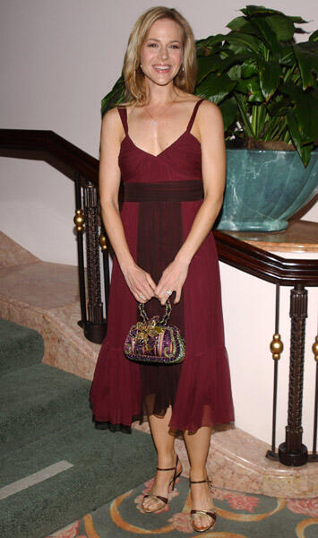 Darla · Darsteller