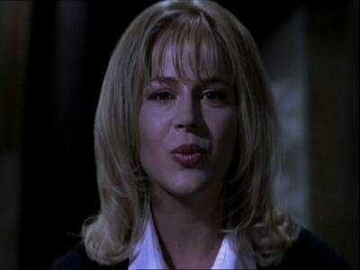 Darla