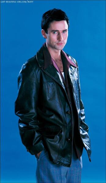 Doyle