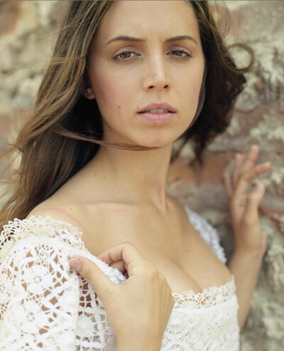 Faith · Darsteller