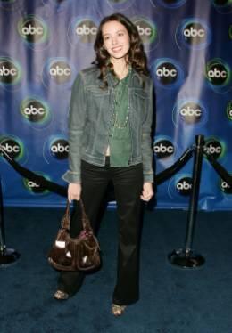 Fred · Darsteller
