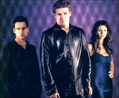 Group