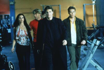 Group