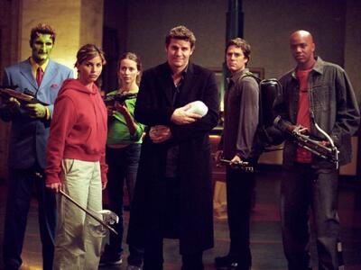 Group