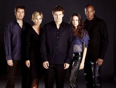 Group
