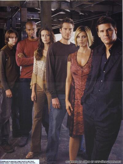 Group