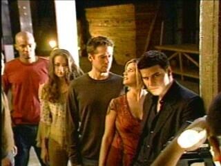 Group