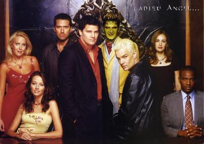 Group