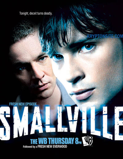Spike · Sonstige