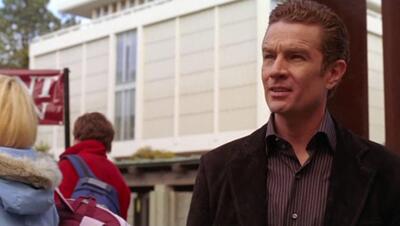 Spike · Sonstige