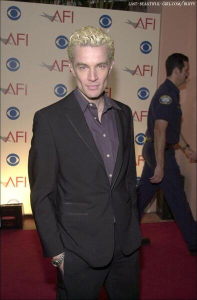 Spike · Darsteller
