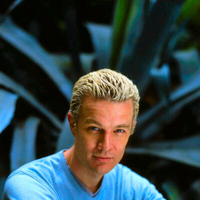 Spike · Darsteller