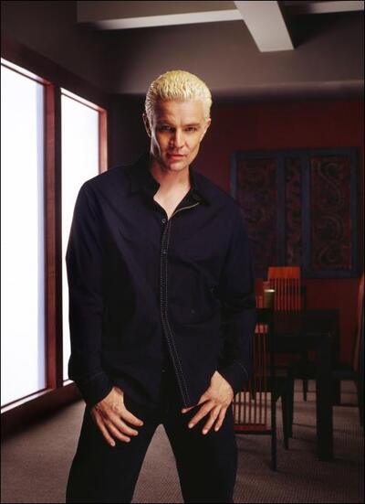 Spike