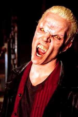 Spike