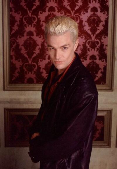 Spike