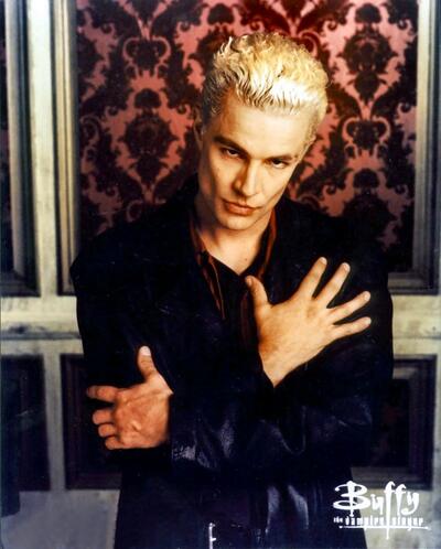 Spike
