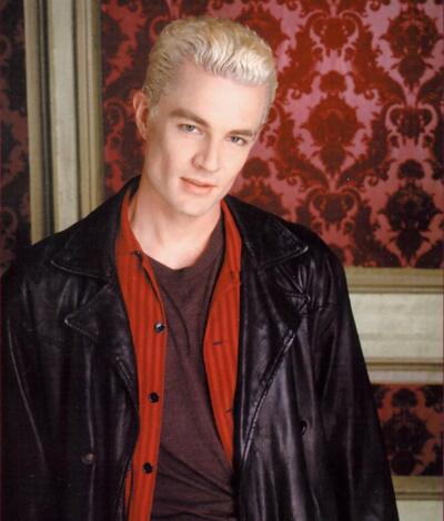 Spike
