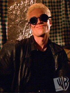 Spike