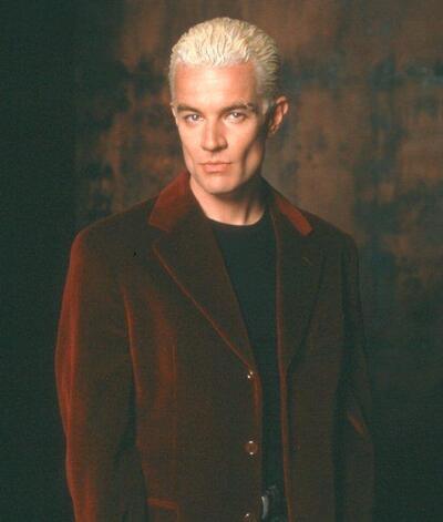 Spike