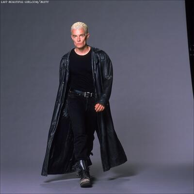 Spike